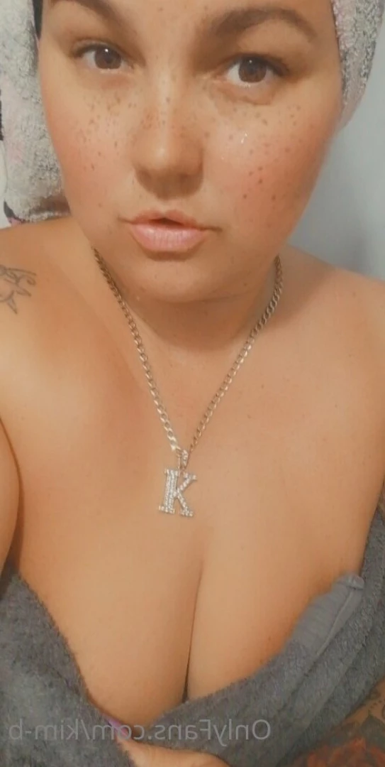 kim-b Onlyfans leaked photo 6928002 on Hotleaks.tv