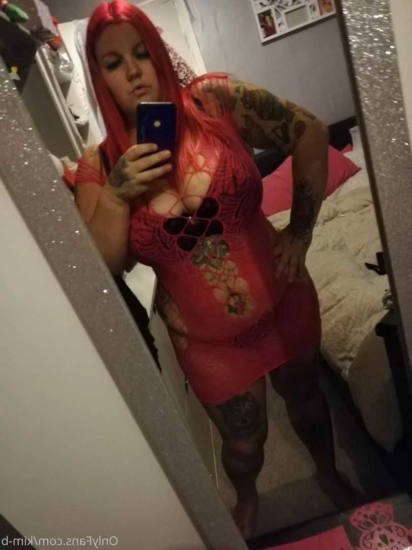 kim-b Onlyfans leaked photo 6928110 on Hotleaks.tv