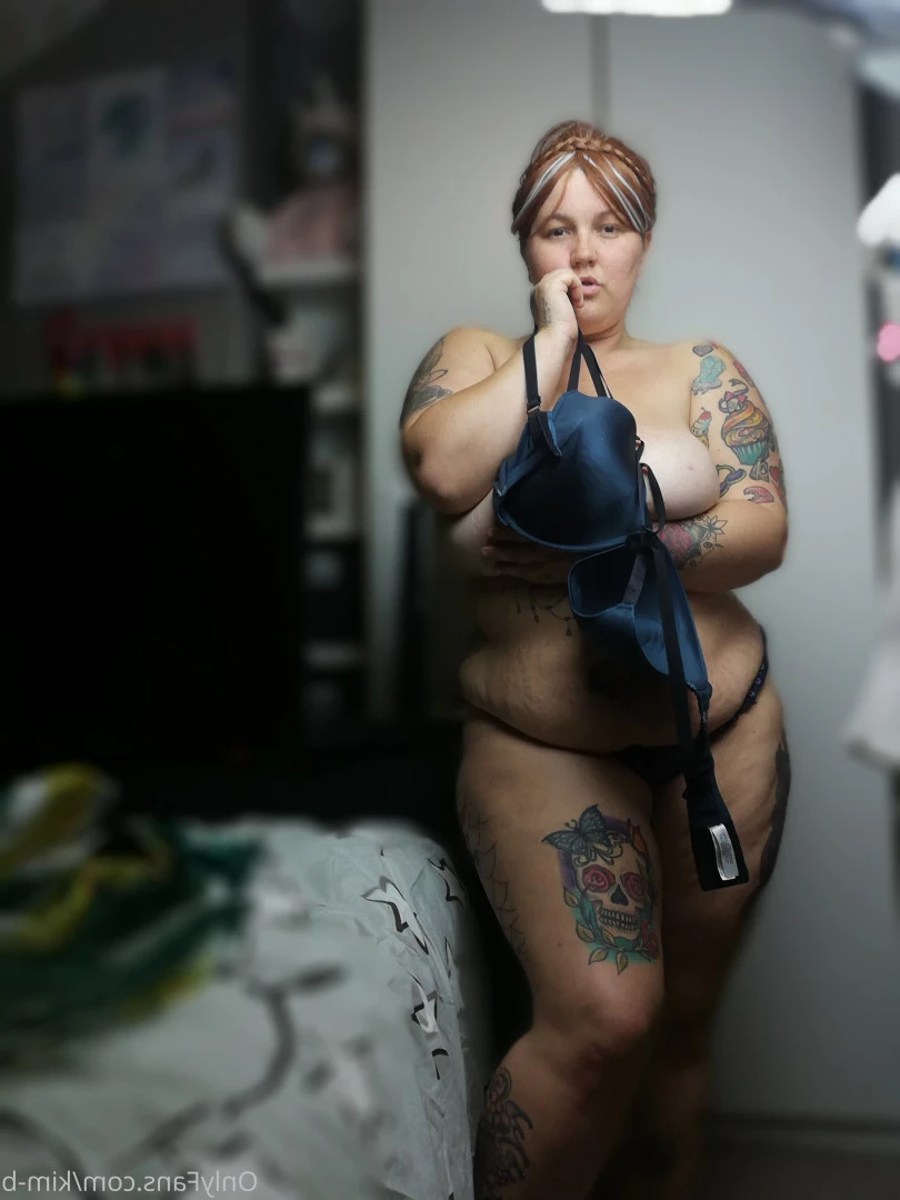 kim-b Onlyfans leaked photo 6928251 on Hotleaks.tv