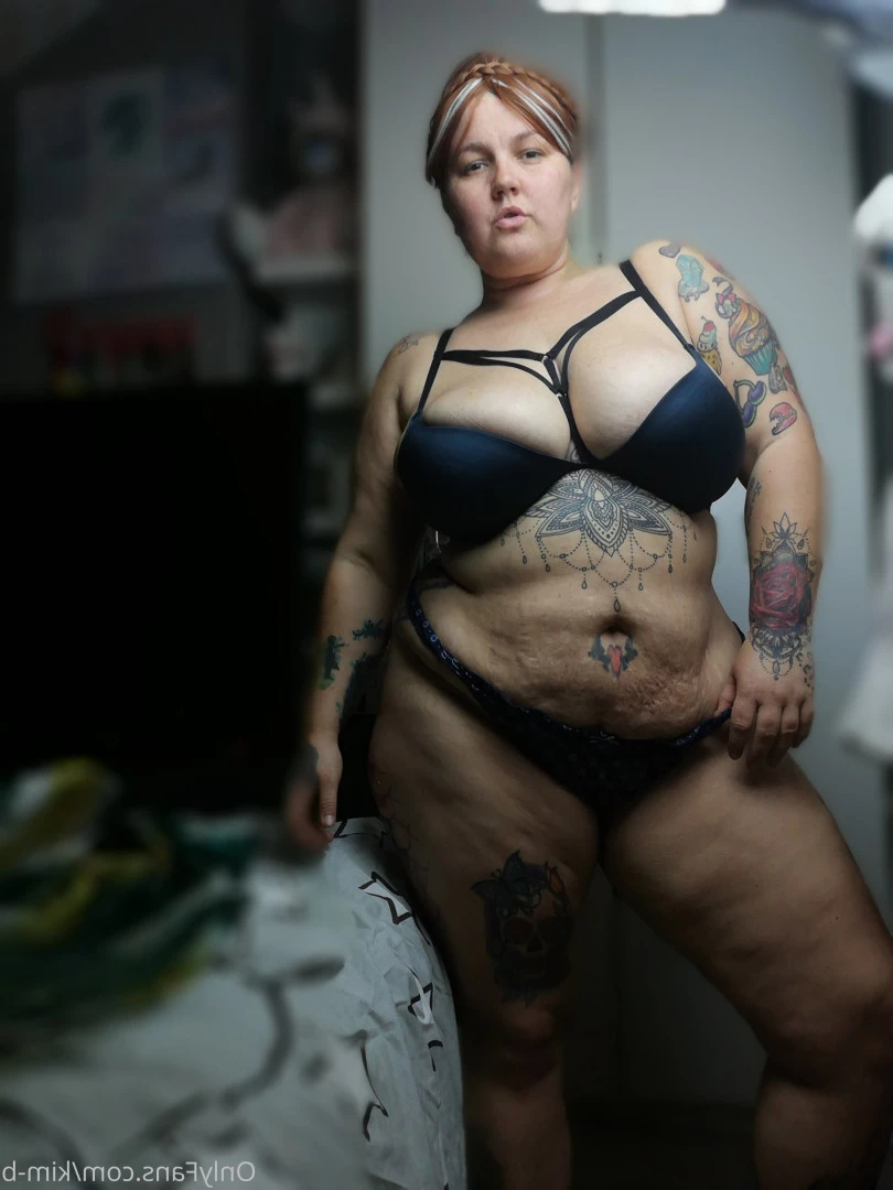 kim-b Onlyfans leaked photo 6928283 on Hotleaks.tv