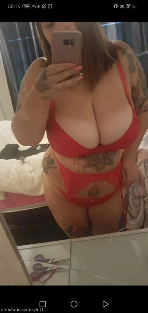 kim-b Onlyfans leaked photo 6928545 on Hotleaks.tv