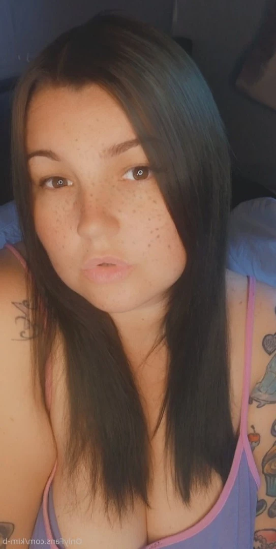 kim-b Onlyfans leaked photo 6928686 on Hotleaks.tv