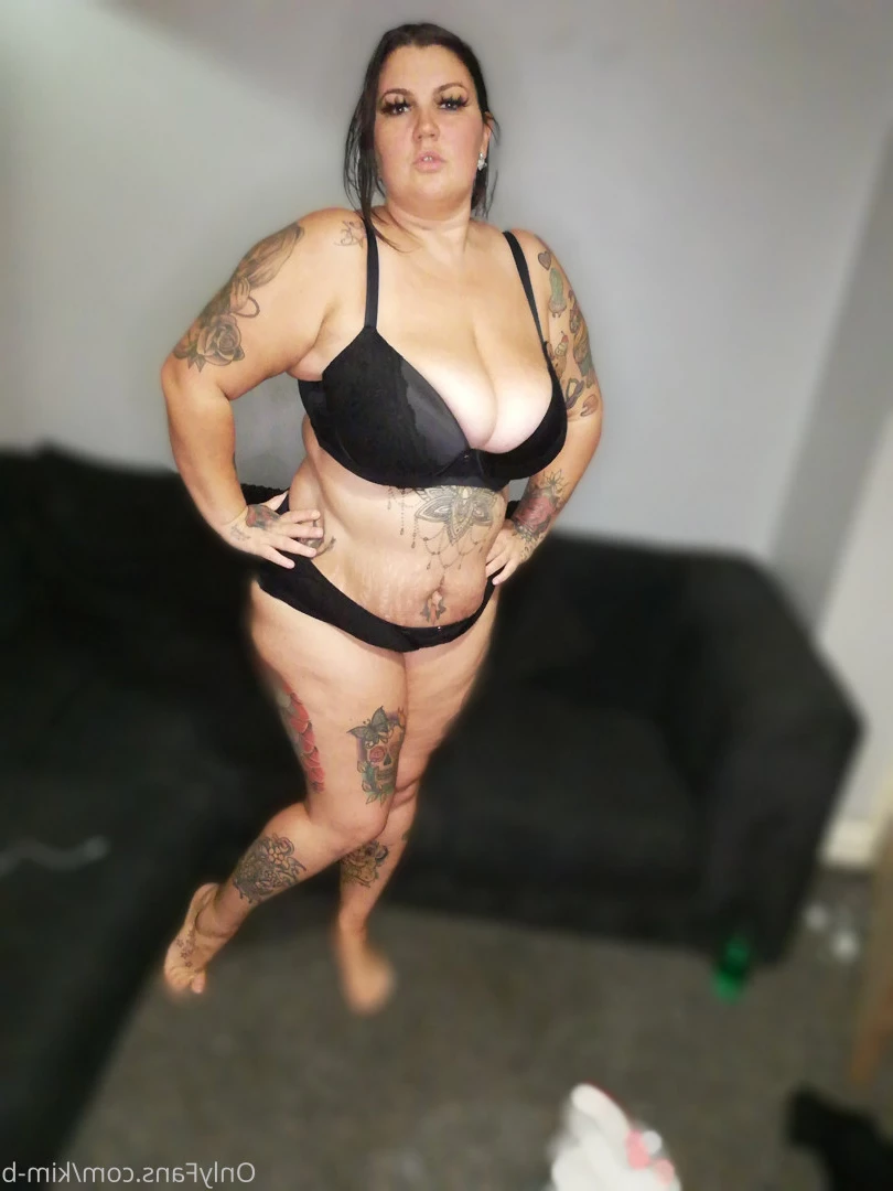 kim-b Onlyfans leaked photo 6928781 on Hotleaks.tv