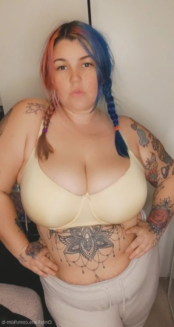 kim-b Onlyfans leaked photo 6928914 on Hotleaks.tv