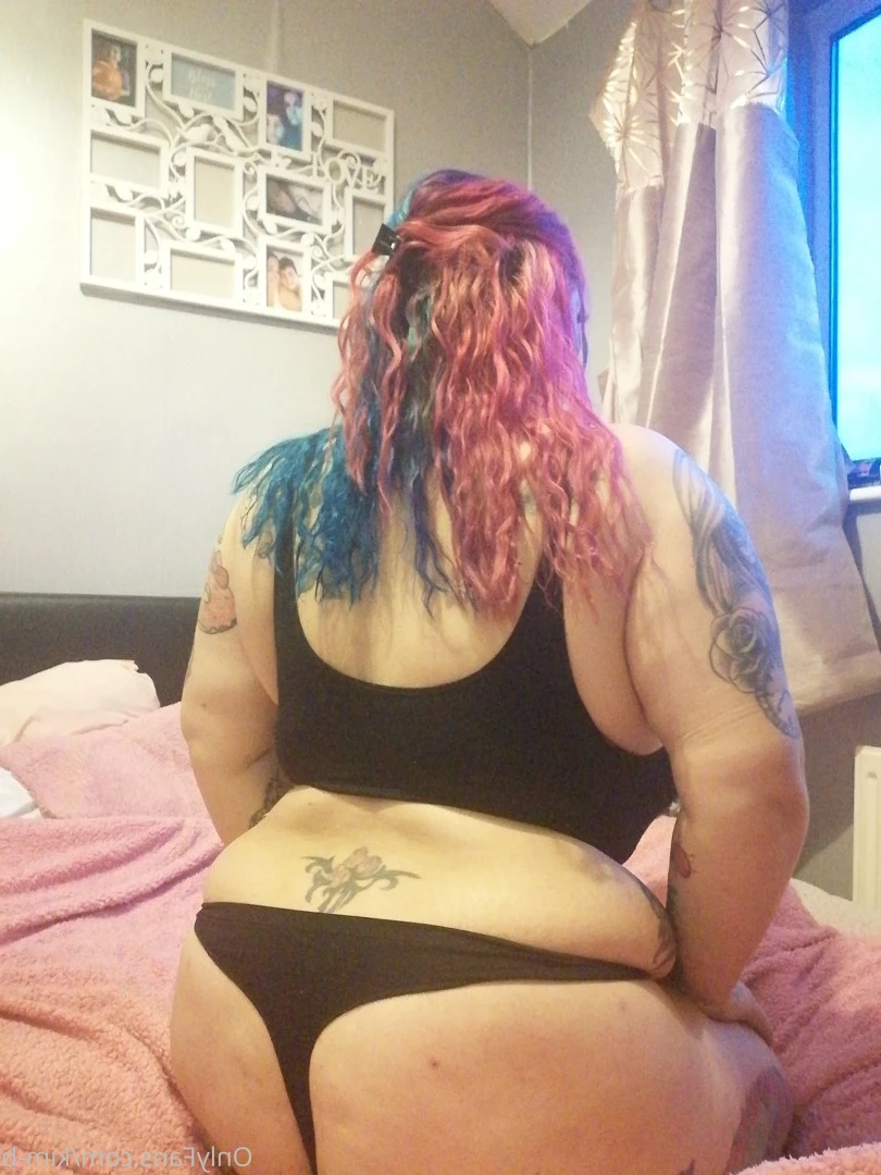 kim-b Onlyfans leaked photo 6928923 on Hotleaks.tv