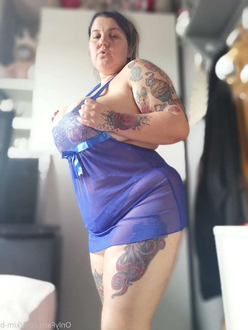 kim-b Onlyfans leaked photo 6929171 on Hotleaks.tv