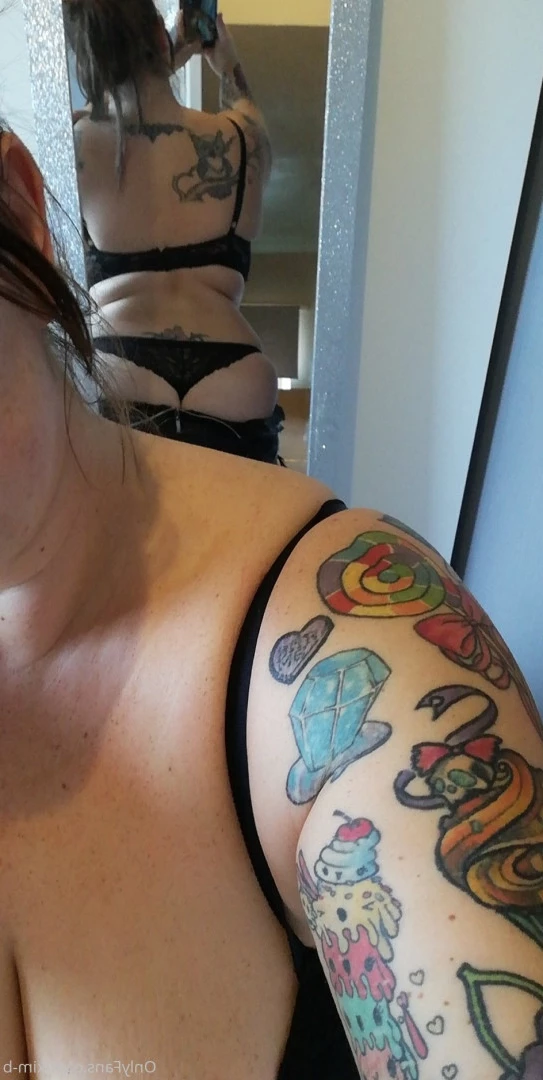 kim-b Onlyfans leaked photo 6929357 on Hotleaks.tv