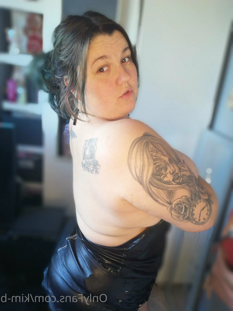 kim-b Onlyfans leaked photo 6929384 on Hotleaks.tv