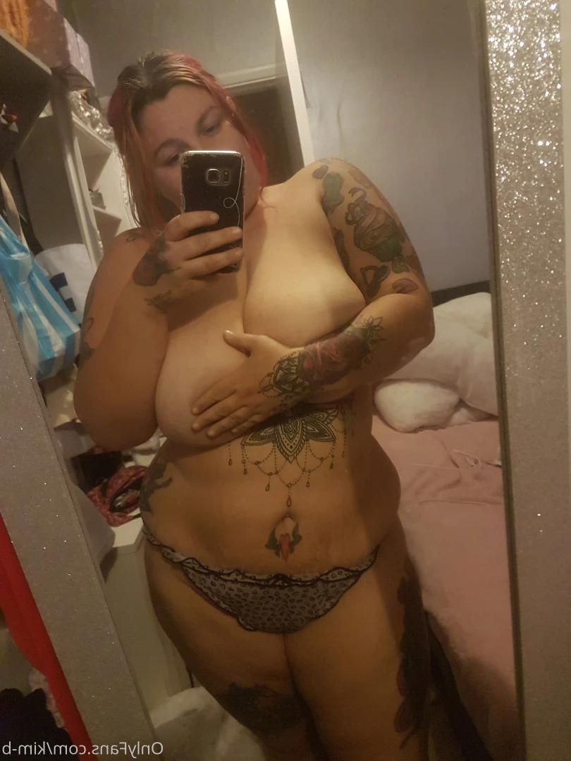 kim-b Onlyfans leaked photo 6929443 on Hotleaks.tv