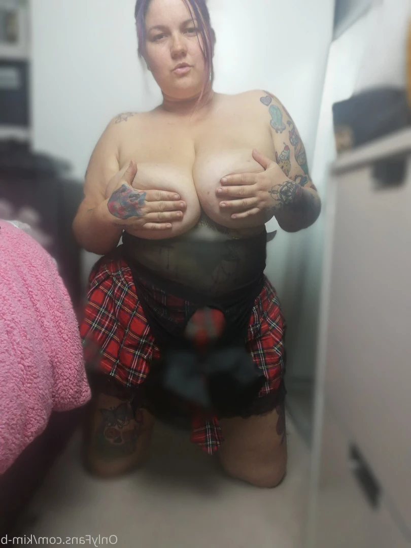 kim-b Onlyfans leaked photo 6929567 on Hotleaks.tv