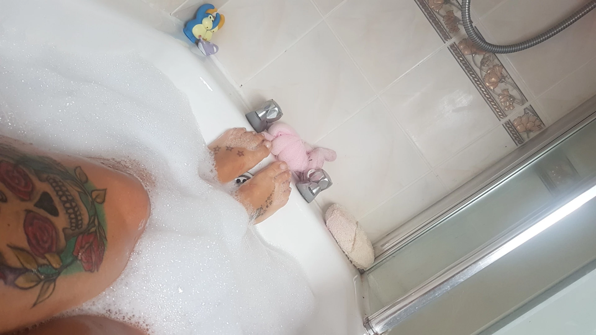 kim-b Onlyfans leaked photo 6929821 on Hotleaks.tv