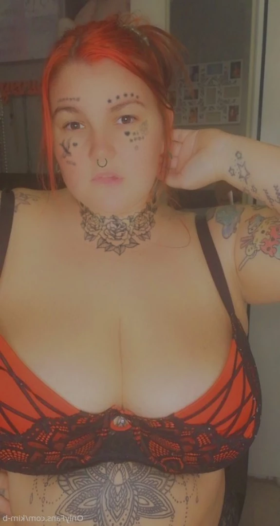 kim-b Onlyfans leaked photo 6929880 on Hotleaks.tv
