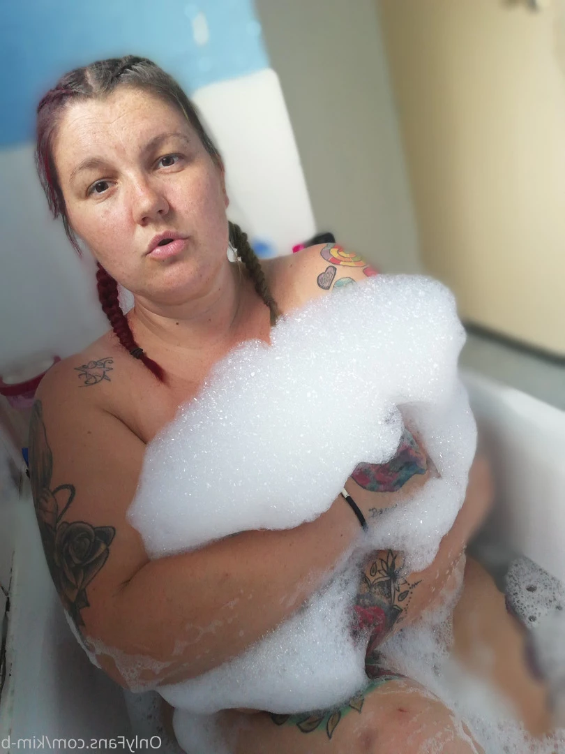 kim-b Onlyfans leaked photo 6929890 on Hotleaks.tv