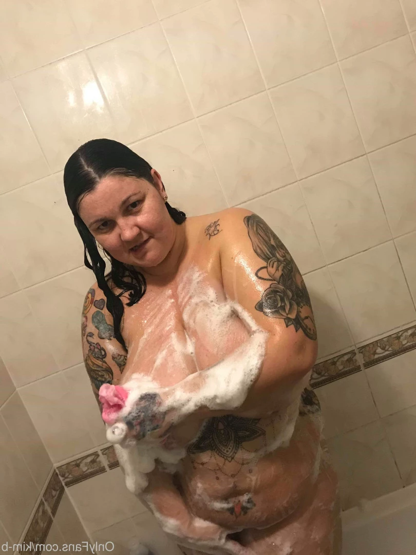 kim-b Onlyfans leaked photo 6929957 on Hotleaks.tv