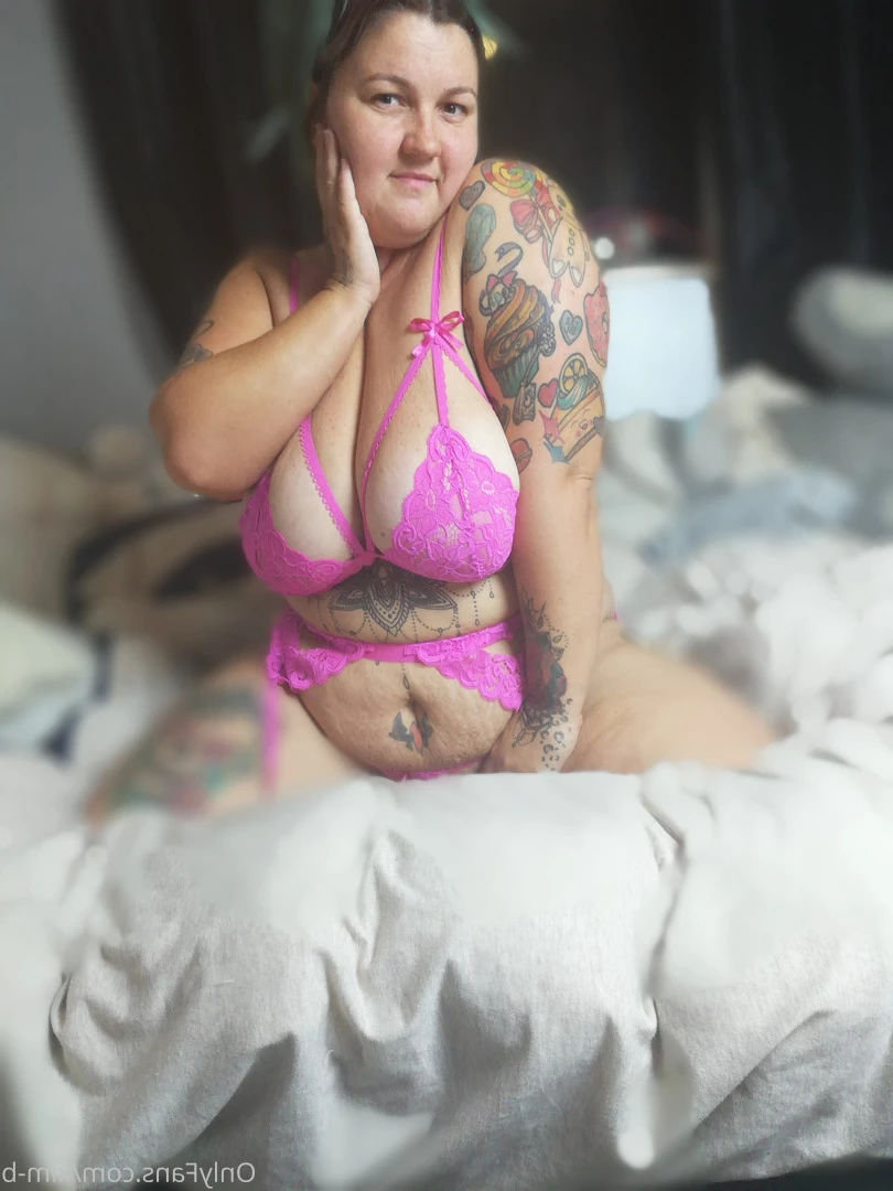 kim-b Onlyfans leaked photo 6930004 on Hotleaks.tv