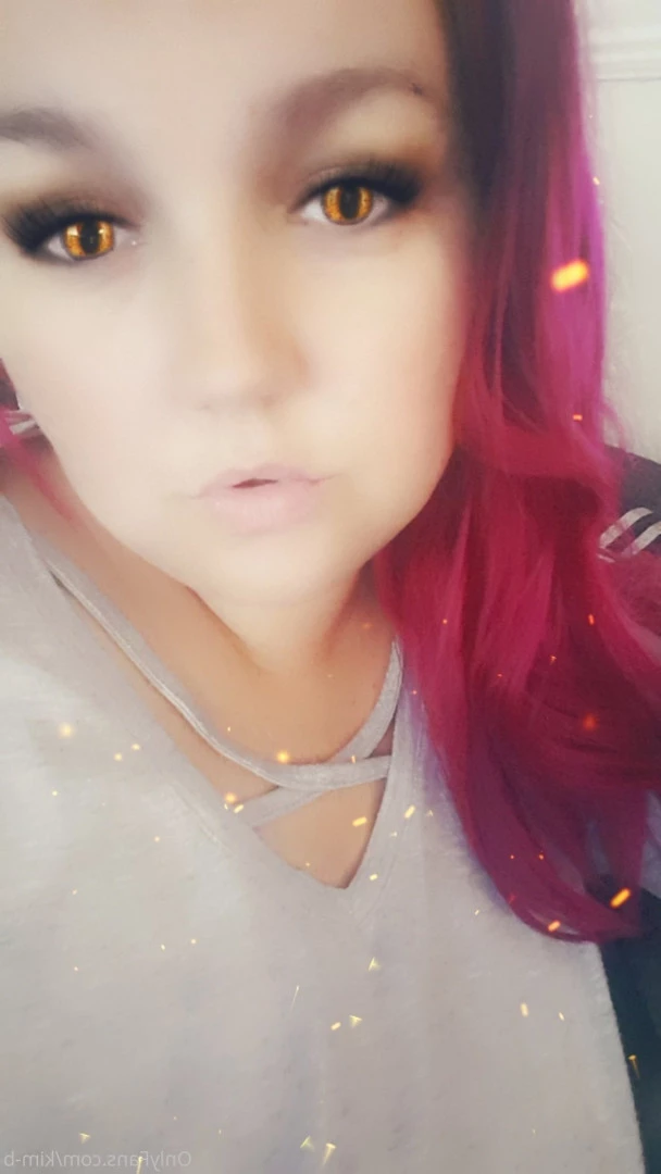 kim-b Onlyfans leaked photo 6930043 on Hotleaks.tv