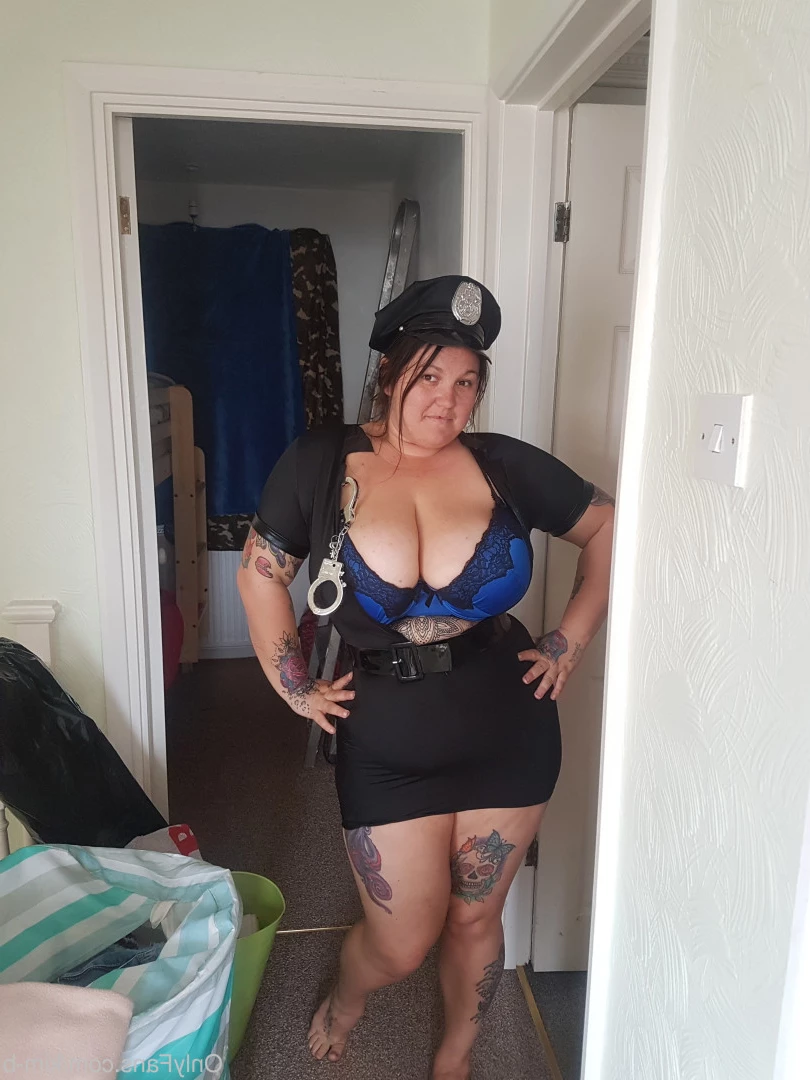 kim-b Onlyfans leaked photo 6930064 on Hotleaks.tv