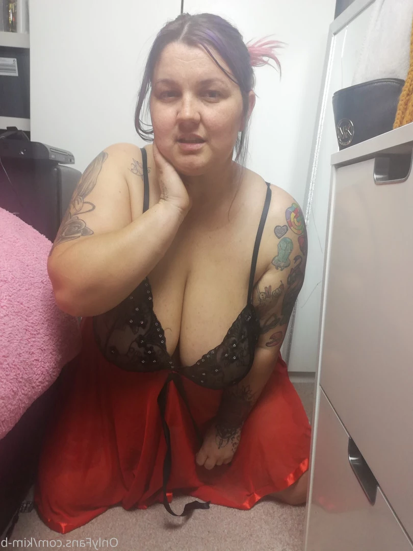 kim-b Onlyfans leaked photo 6930231 on Hotleaks.tv