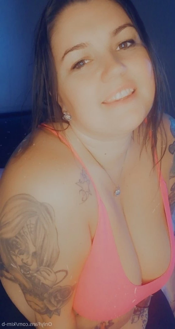 kim-b Onlyfans leaked photo 6930323 on Hotleaks.tv