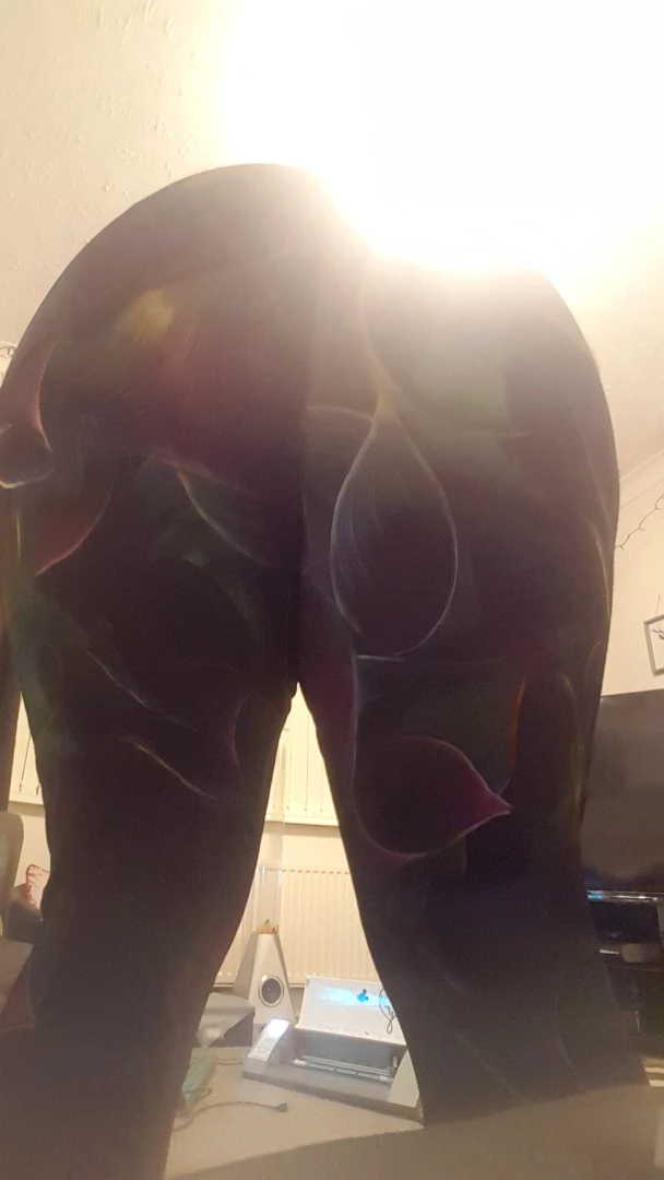 kim-b Onlyfans leaked photo 6930367 on Hotleaks.tv