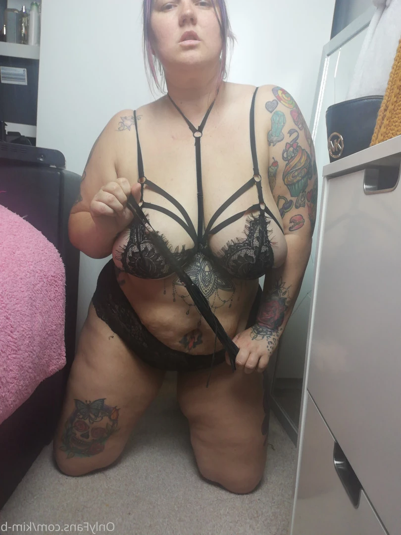 kim-b Onlyfans leaked photo 6930405 on Hotleaks.tv