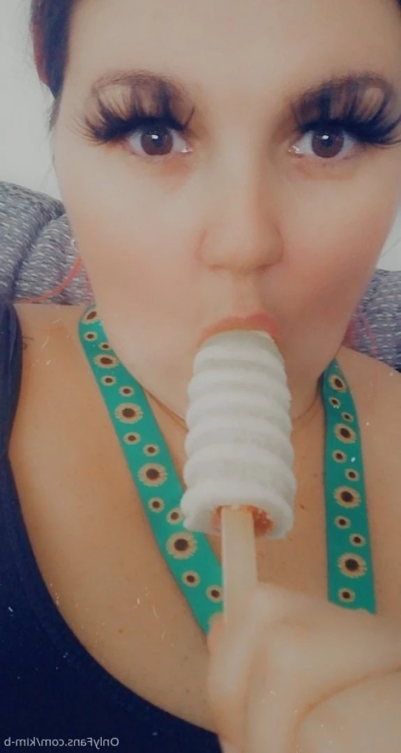 kim-b Onlyfans leaked photo 6930459 on Hotleaks.tv