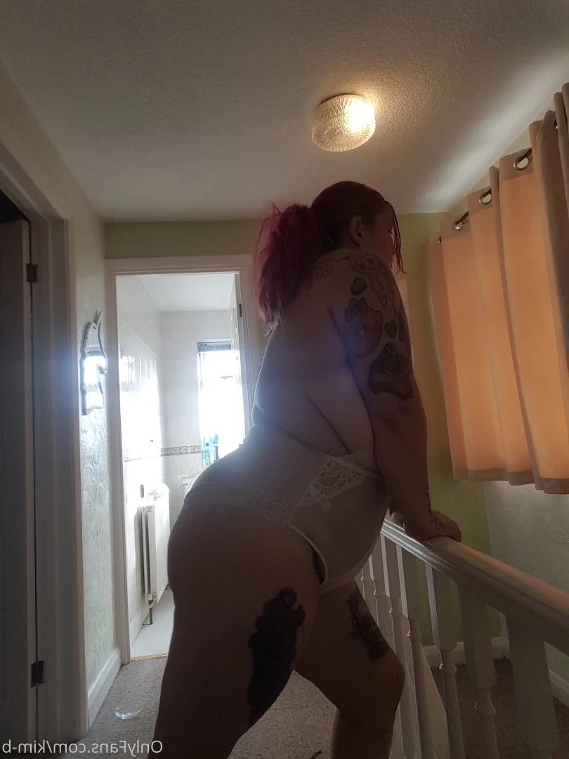 kim-b Onlyfans leaked photo 6930587 on Hotleaks.tv