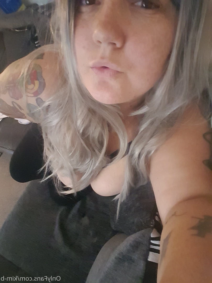 kim-b Onlyfans leaked photo 6930593 on Hotleaks.tv