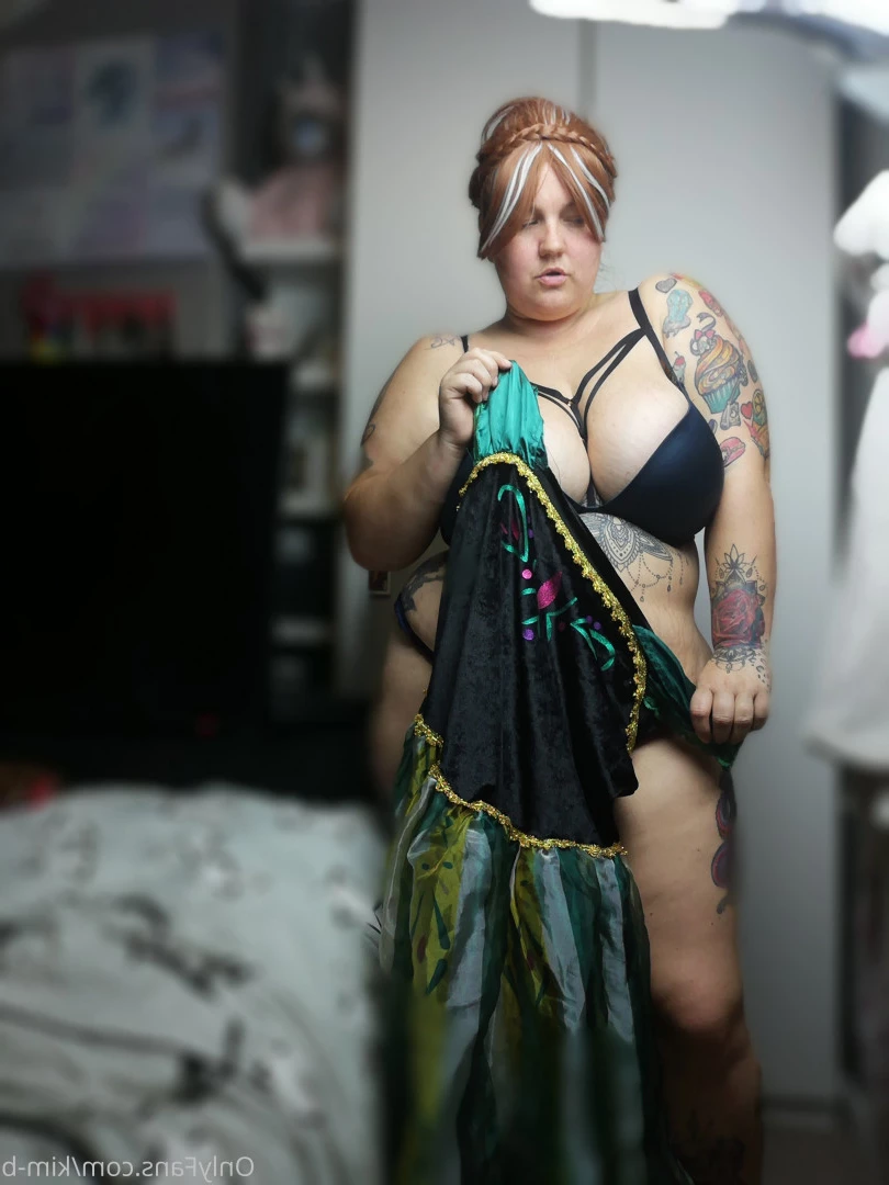 kim-b Onlyfans leaked photo 6930608 on Hotleaks.tv