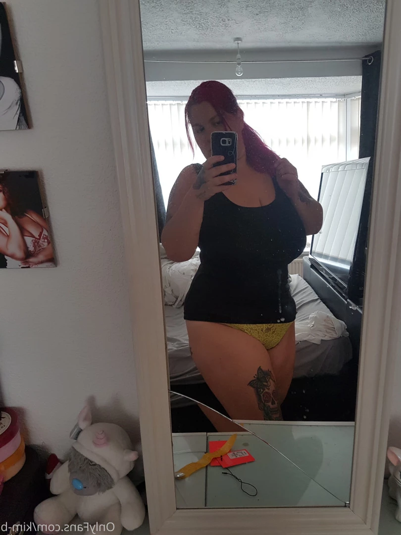 kim-b Onlyfans leaked photo 6930742 on Hotleaks.tv