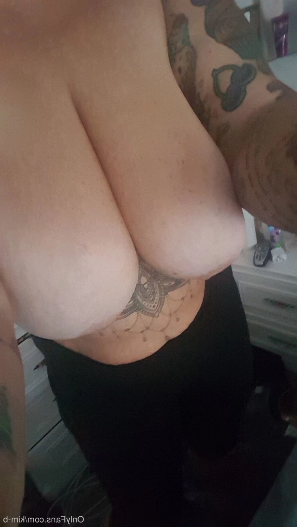 kim-b Onlyfans leaked photo 6930813 on Hotleaks.tv