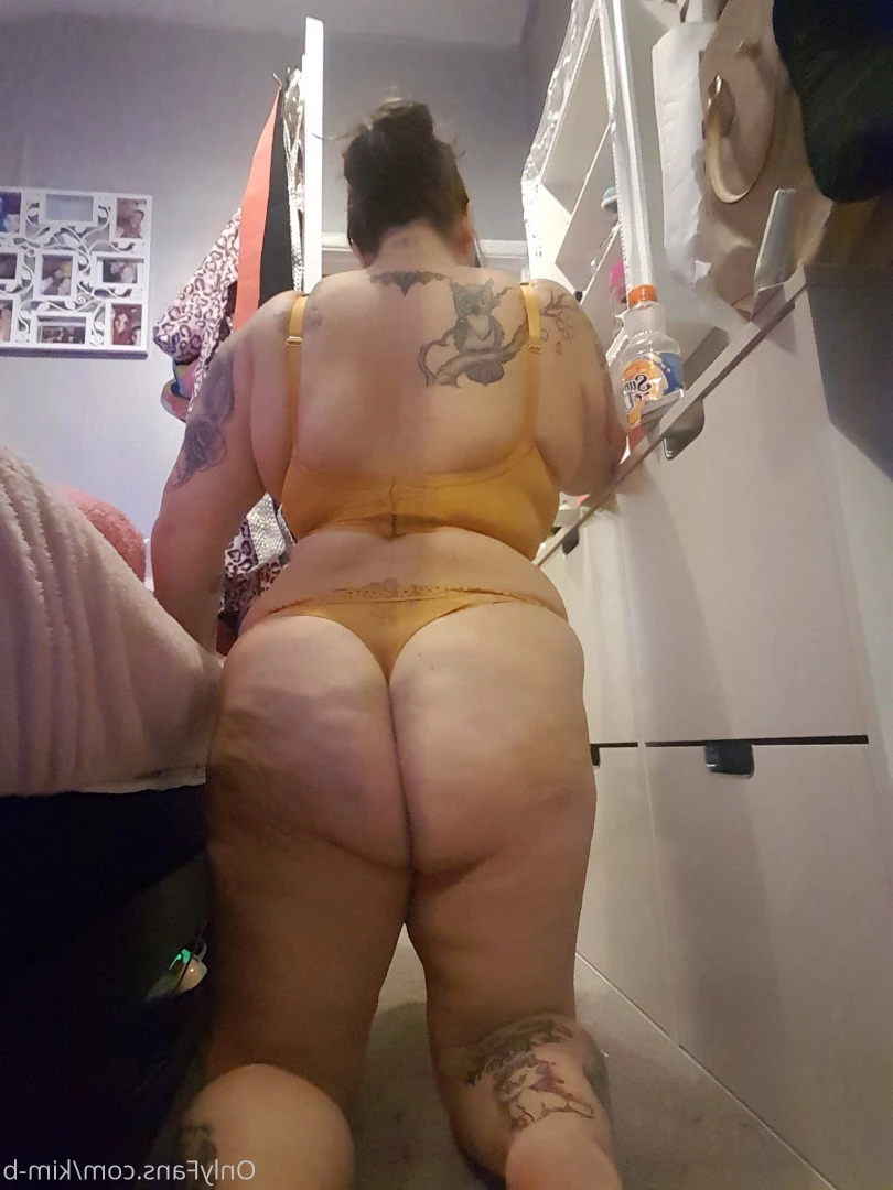 kim-b Onlyfans leaked photo 6930870 on Hotleaks.tv