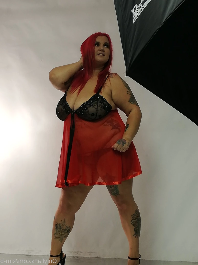 kim-b Onlyfans leaked photo 6930882 on Hotleaks.tv