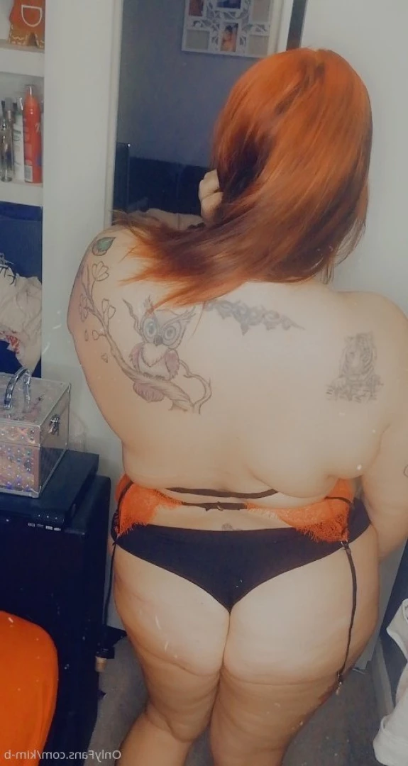 kim-b Onlyfans leaked photo 6930946 on Hotleaks.tv
