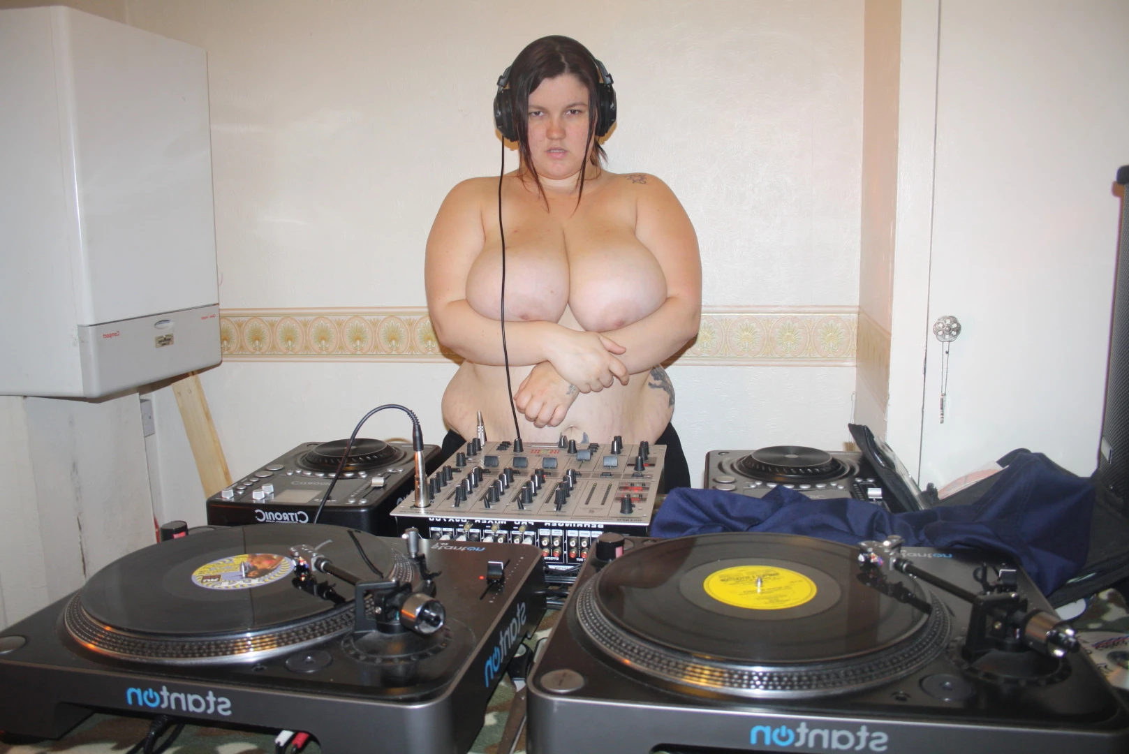 kim-b Onlyfans leaked photo 6931020 on Hotleaks.tv