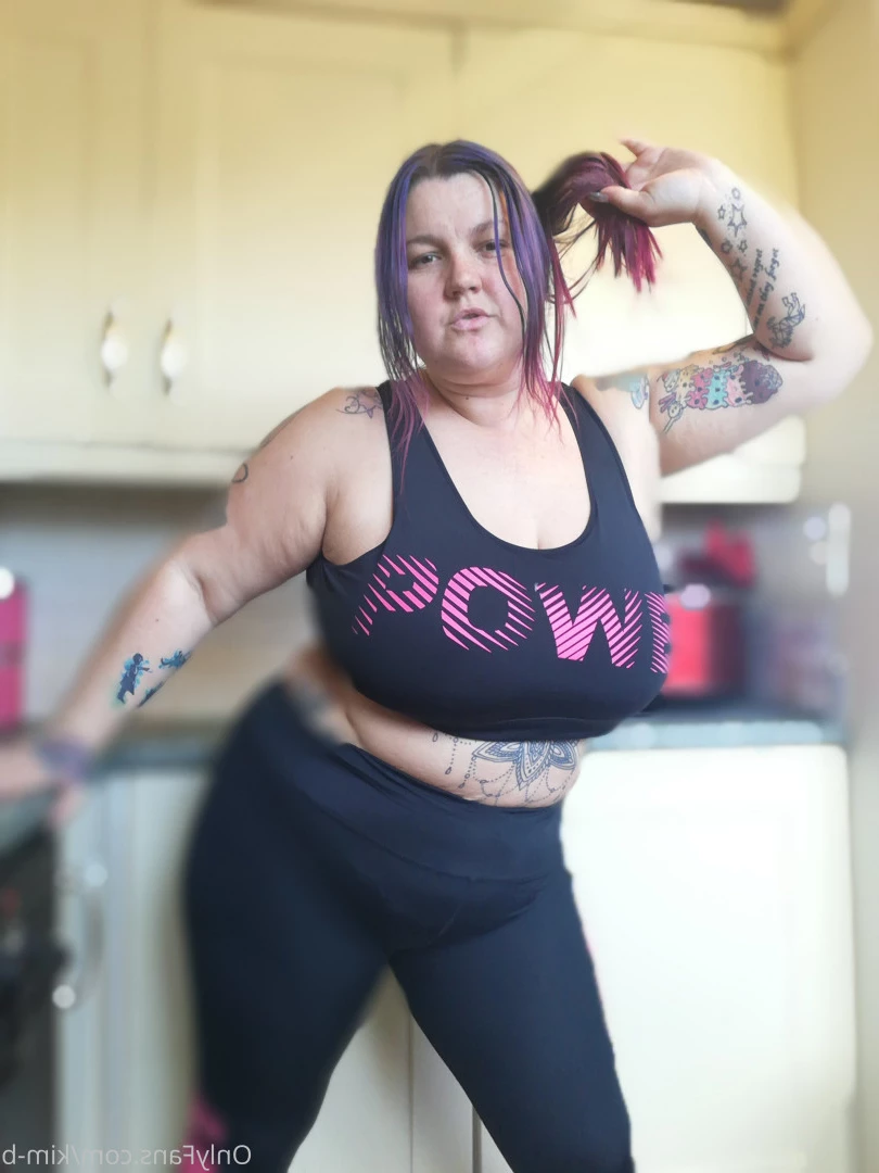 kim-b Onlyfans leaked photo 6931058 on Hotleaks.tv