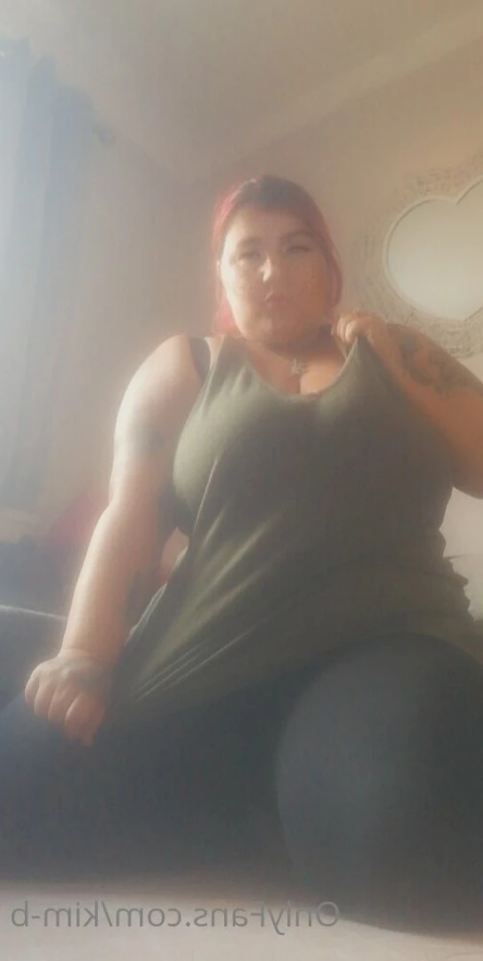 kim-b Onlyfans leaked photo 6931231 on Hotleaks.tv
