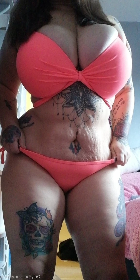 kim-b Onlyfans leaked photo 6931245 on Hotleaks.tv