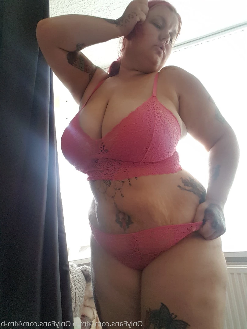 kim-b Onlyfans leaked photo 6931405 on Hotleaks.tv