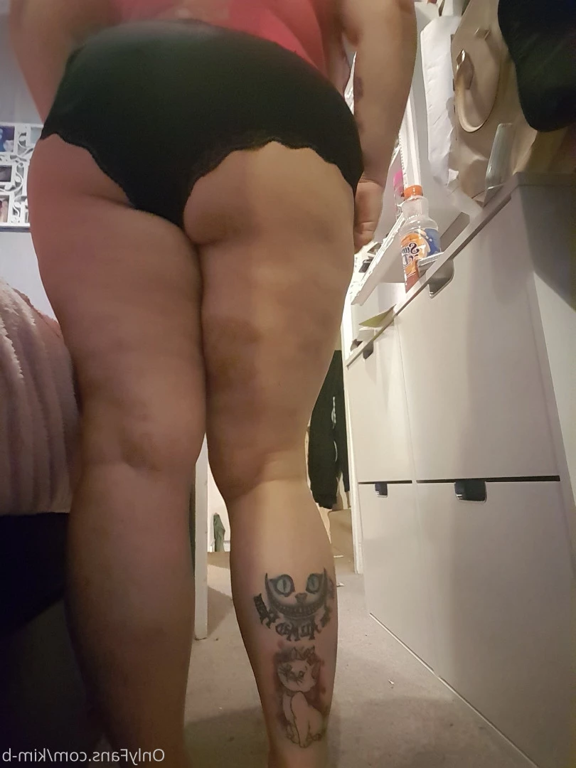 kim-b Onlyfans leaked photo 6931414 on Hotleaks.tv