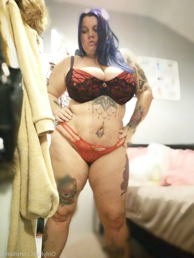 kim-b Onlyfans leaked photo 6931495 on Hotleaks.tv