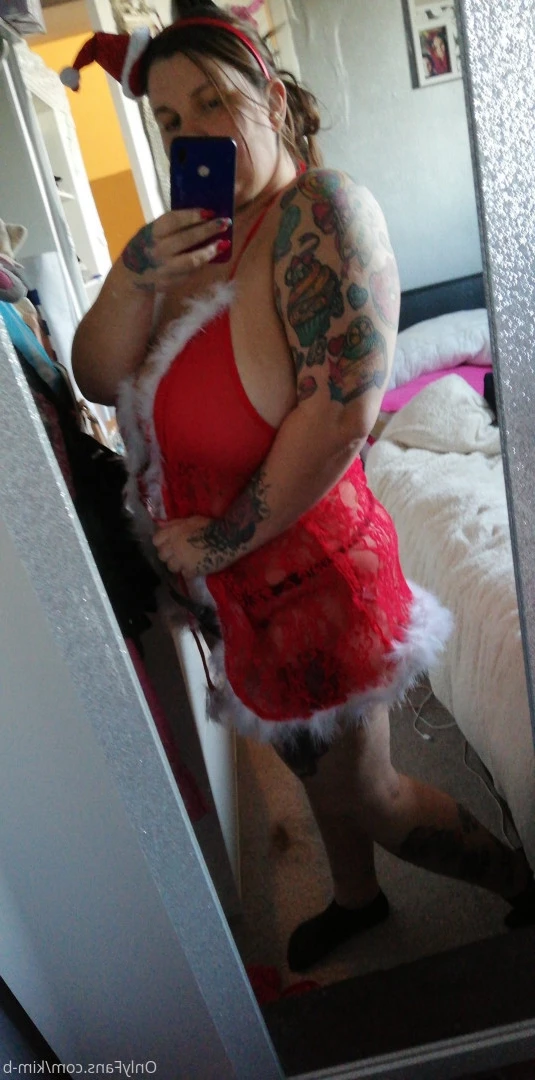 kim-b Onlyfans leaked photo 6931598 on Hotleaks.tv