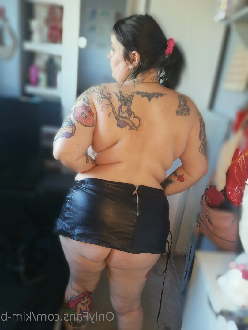 kim-b Onlyfans leaked photo 6931819 on Hotleaks.tv