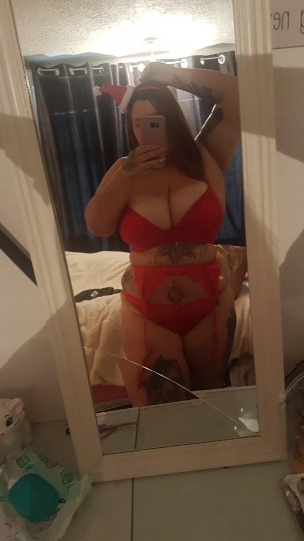kim-b Onlyfans leaked photo 6931830 on Hotleaks.tv