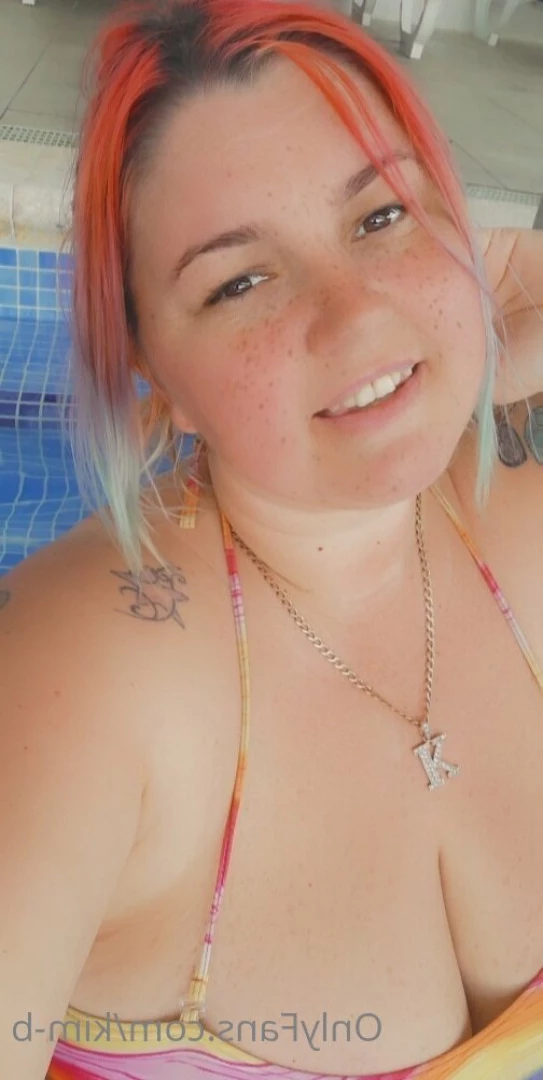 kim-b Onlyfans leaked photo 6932062 on Hotleaks.tv