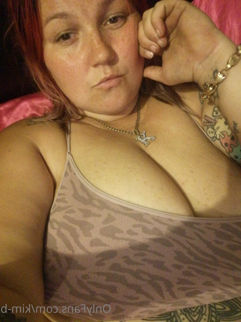 kim-b Onlyfans leaked photo 6932124 on Hotleaks.tv