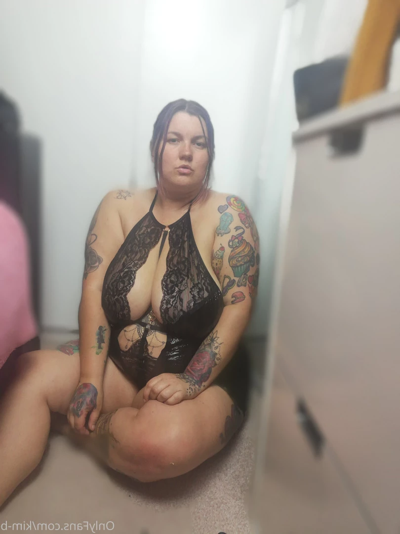 kim-b Onlyfans leaked photo 6932181 on Hotleaks.tv