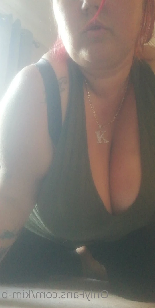 kim-b Onlyfans leaked photo 6932221 on Hotleaks.tv
