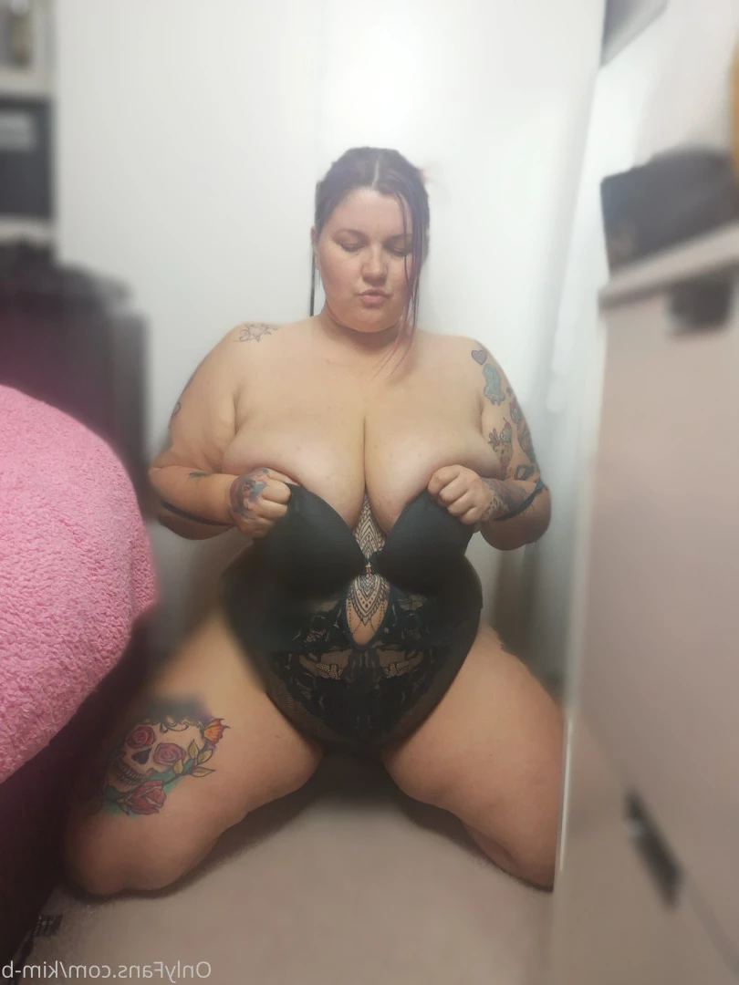 kim-b Onlyfans leaked photo 6932370 on Hotleaks.tv