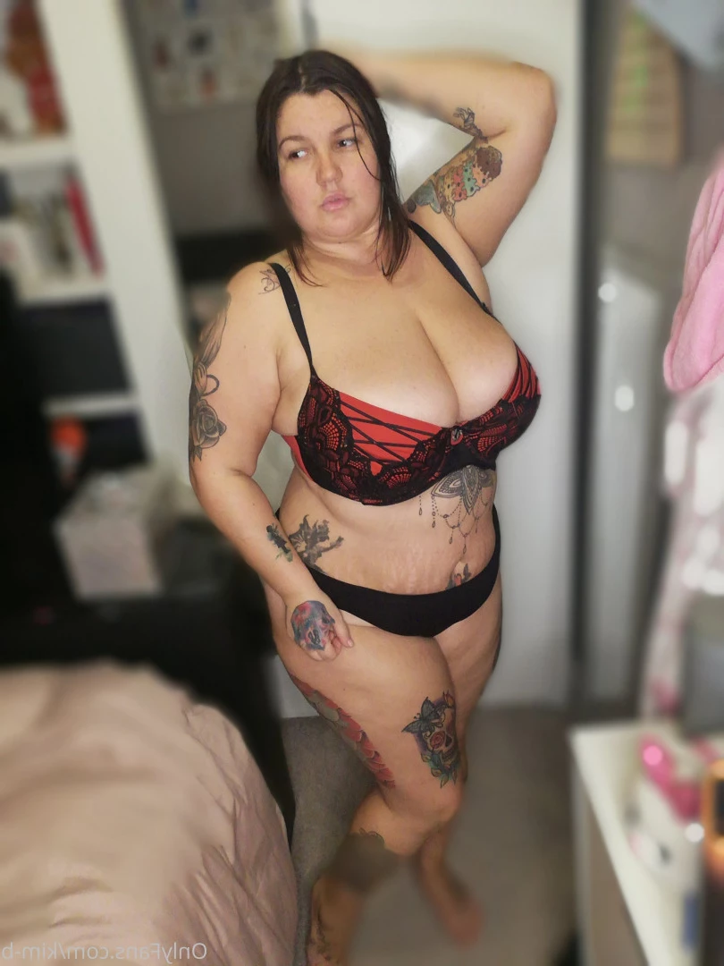 kim-b Onlyfans leaked photo 6932654 on Hotleaks.tv